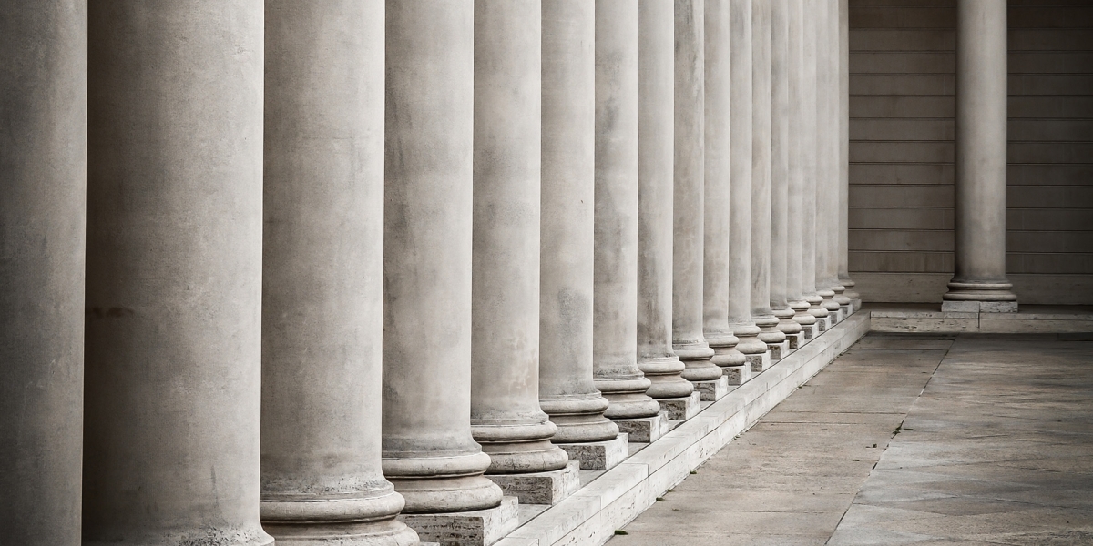 Columns